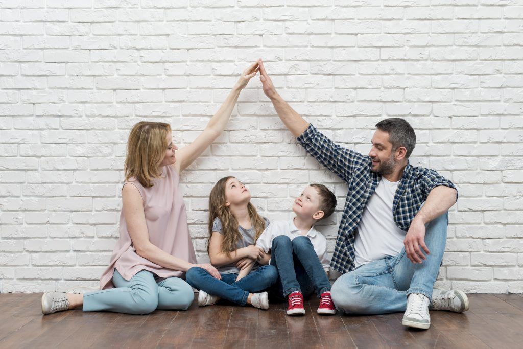 Orientacion a padres y madres