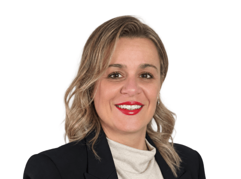 Sara Culebras Yague
